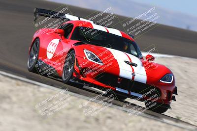 media/Oct-04-2025-Speed Ventures (Sat) [[3f074c1365]]/Orange/Session 3 (Turn 2)/